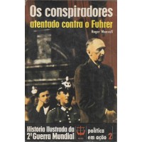 Sebo Lar Livros e Revistas - A ilha do tesouro