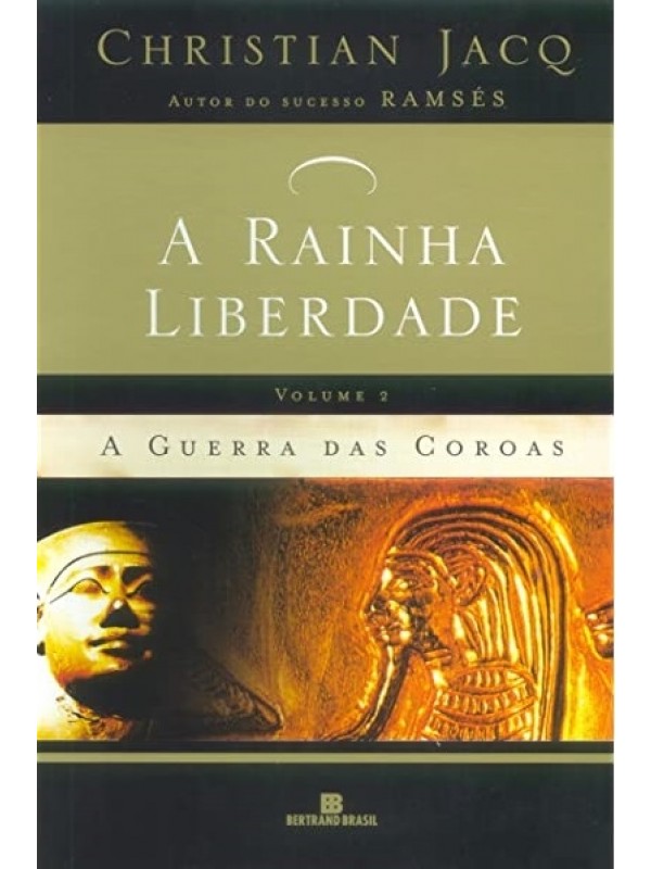  A Dama Dourada (Em Portugues do Brasil): 9788503012041: _:  Libros