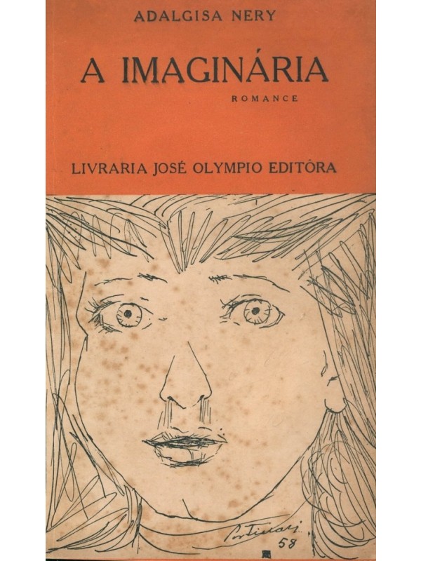 A imaginária