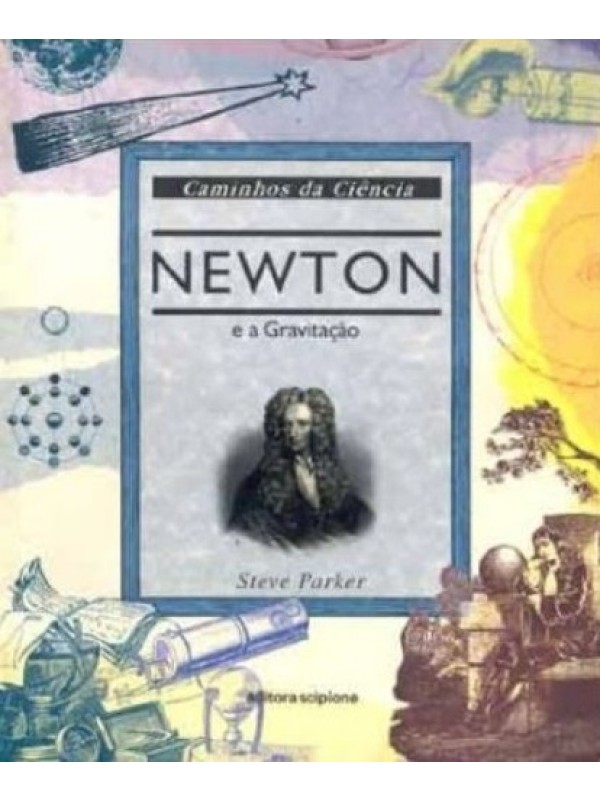 Newton e a gravitação