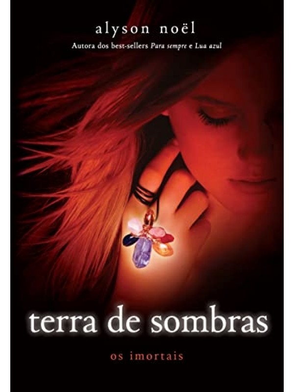  Gossip Girl: Eu Sempre Vou Te Amar - Gossip Girl: (Em Portugues  do Brasil): 9788501089694: _: Books
