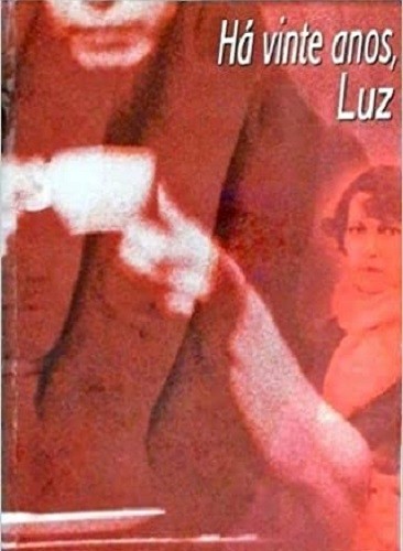 Livro Há vinte anos, Luz Elsa Osorio