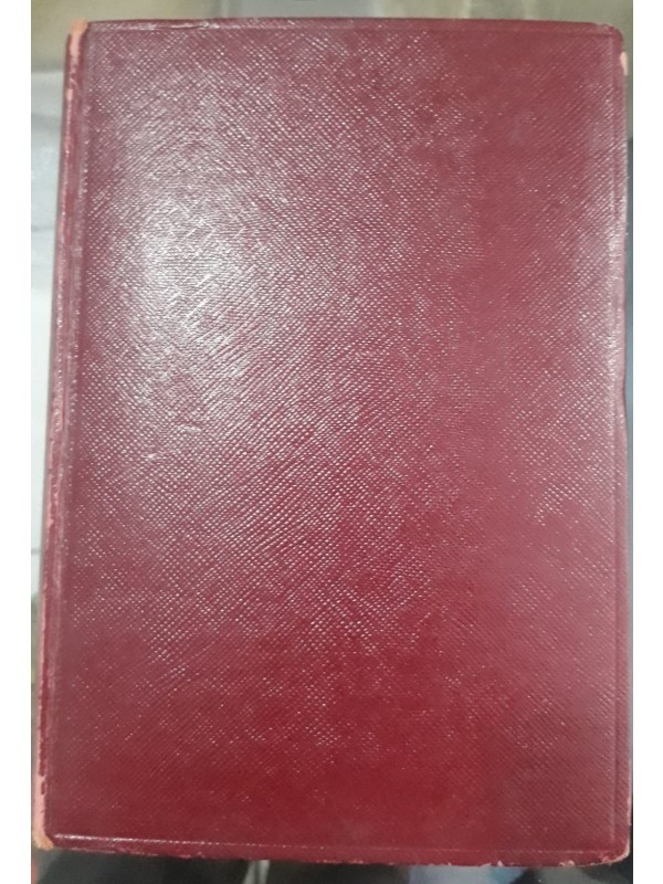 Livro L'Amant de Lady Chatterley - Tome I D. H. Lawrence