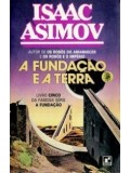 A fundação e a Terra