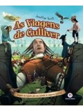 As viagens de Gulliver