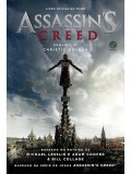 Assassin's Creed: Livro Oficial do Filme