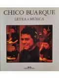Chico Buarque: letra e música