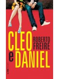 Cleo e Daniel
