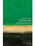 Darwin: a very short introduction