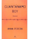 Guantánamo boy