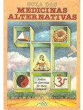 Guia das medicinas alternativas