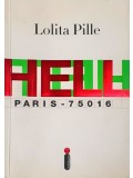 Hell Paris 75016