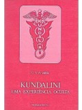 Kundalini: uma experiência oculta