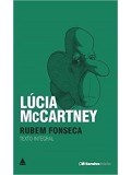 Lúcia McCartney
