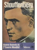 Stauffenberg - História Ilustrada da Segunda Guerra Mundial