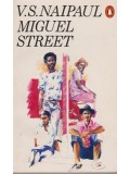Miguel Street