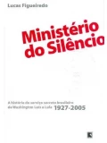 Ministério do silêncio