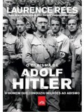 O carisma de Adolf Hitler: o homem que conduziu milhões ao abismo