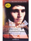 O Conde de Monte Cristo - volume I