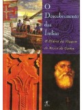 O descobrimento das Índias: o diário da viagem de Vasco da Gama