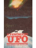 O fenômeno UFO