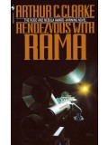 Rendezvous with rama