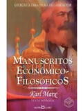 Manuscritos econômicos e filosóficos