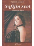 Sofijin Svet: roman o istoriji filozofije
