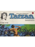 Tarzan, vol. 2 - O templo de Opar