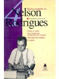 Teatro completo de Nelson Rodrigues 4: tragédias cariocas II