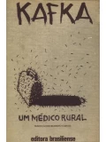 Um médico rural