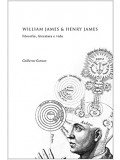 William James e Henry James: filosofia, literatura e vida